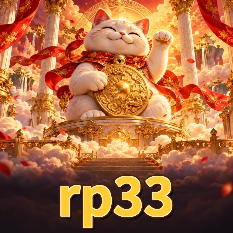 Gambar syarat ponsel rp33 untuk APK rp33