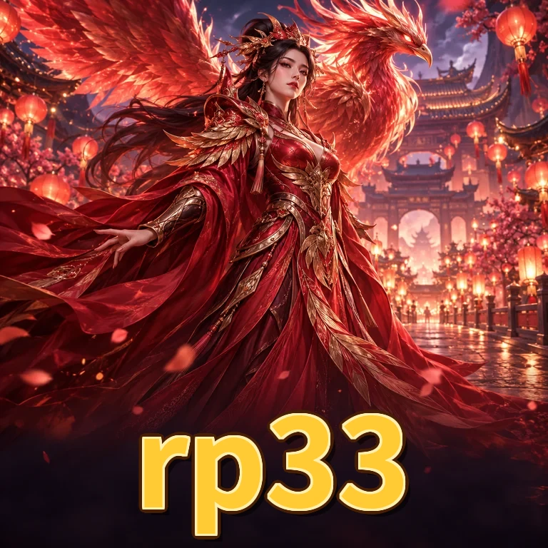 Kanal unduhan rp33