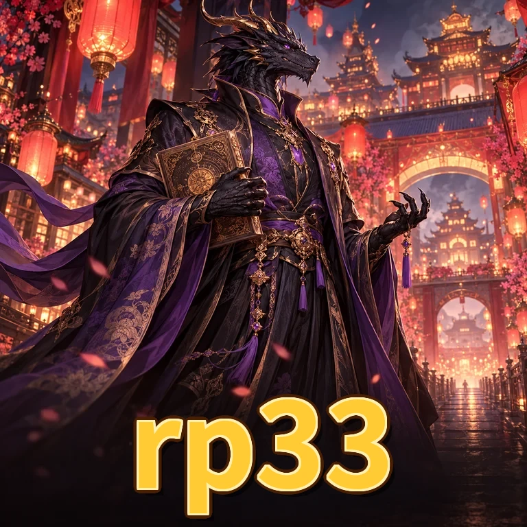 Pemeriksaan berkas APK