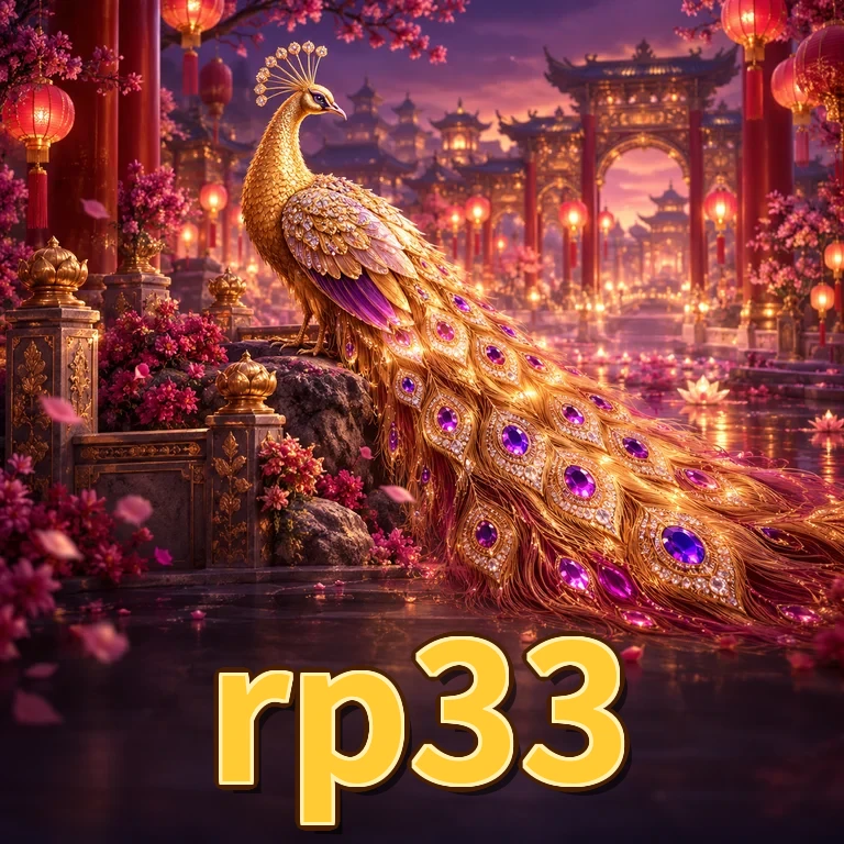 Ilustrasi contoh pemakaian