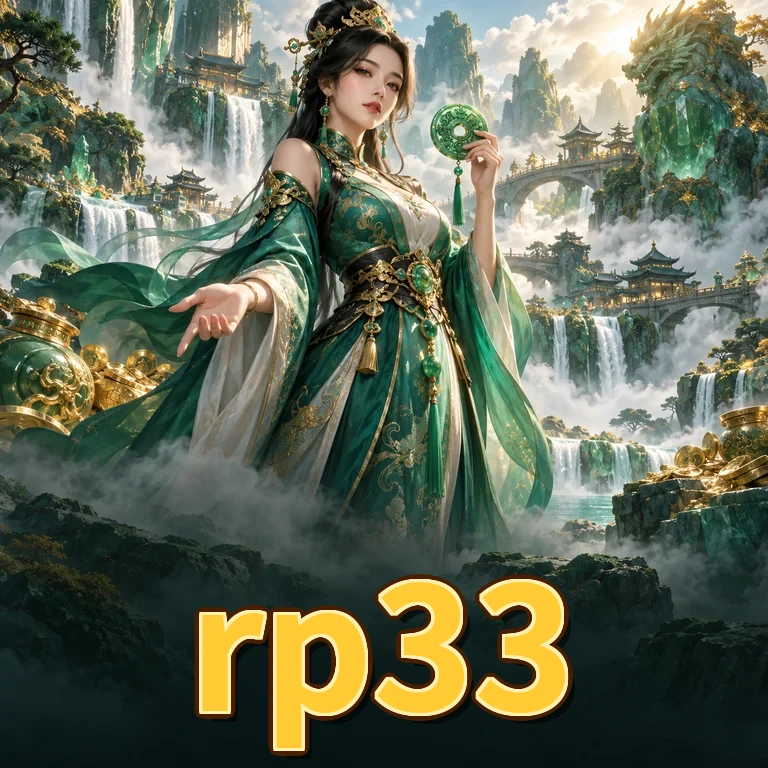 Ilustrasi saran pemakaian