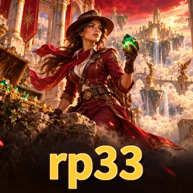 Gambar unduhan rp33