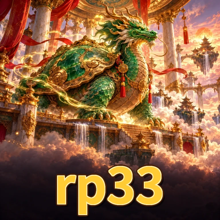Gambaran singkat rp33