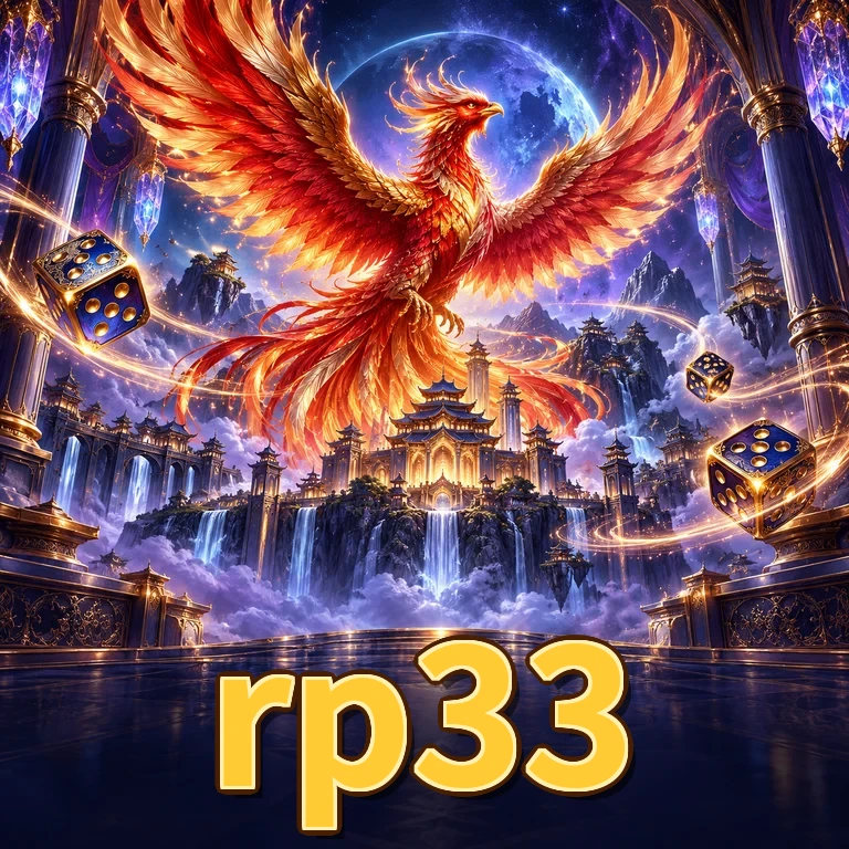 Ulasan pilihan rp33