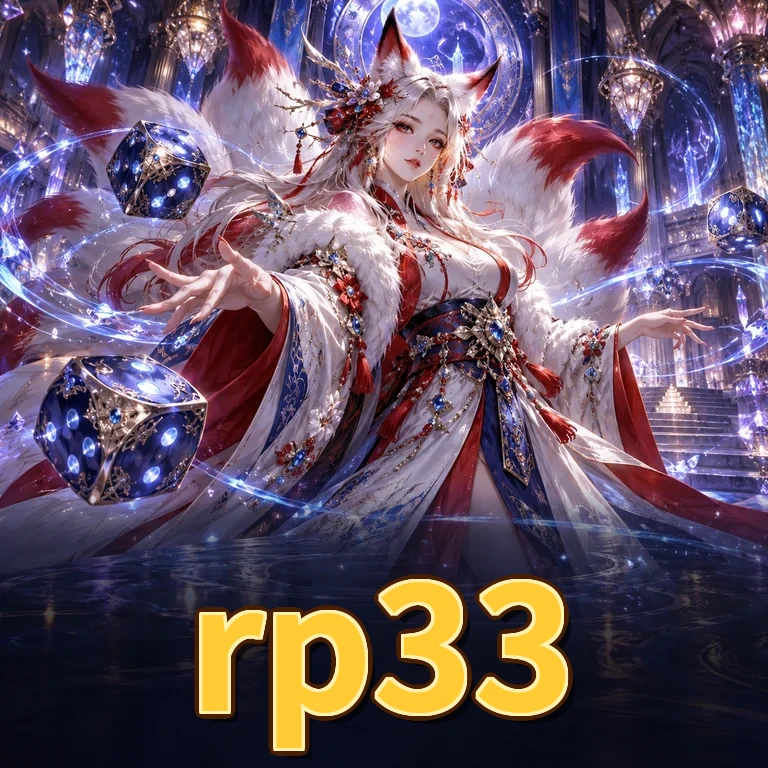 Gambar panduan memasang rp33