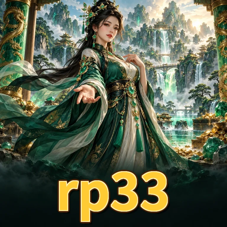 Angka ulasan