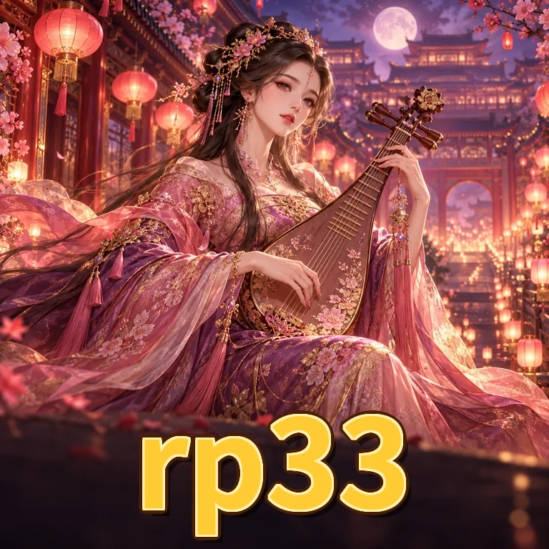 Kumpulan ulasan rp33