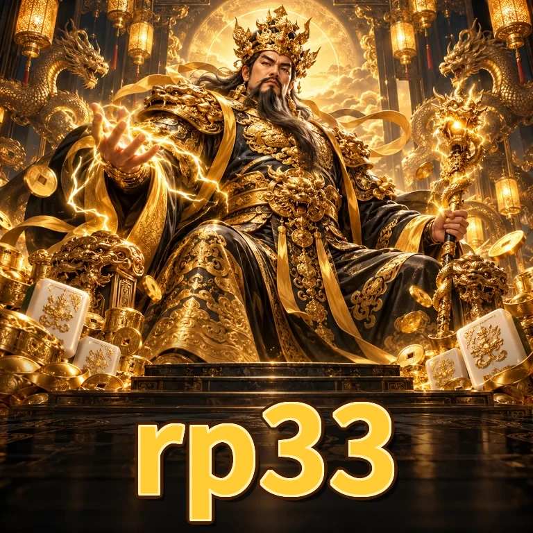 Ilustrasi kemampuan rp33