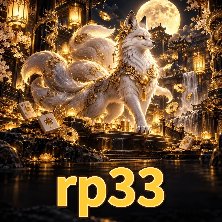 Lambang berkas rp33