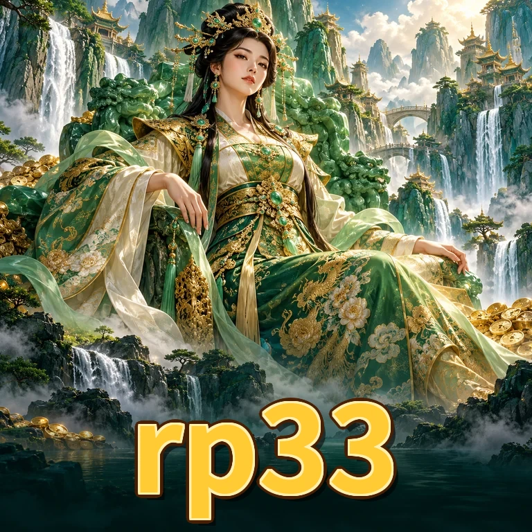 Arah pengembangan 2027