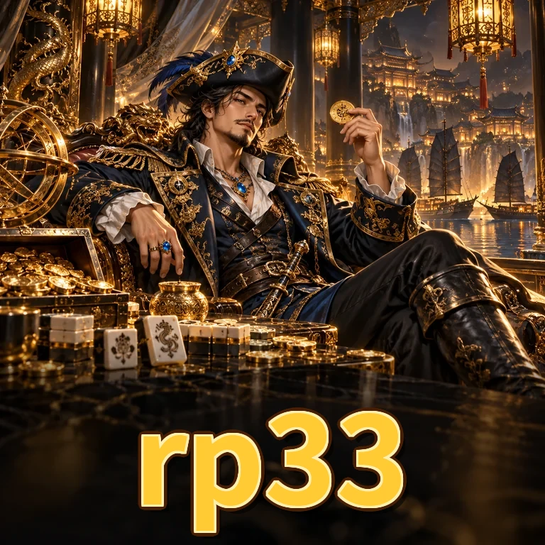Gambar halaman tanya jawab rp33