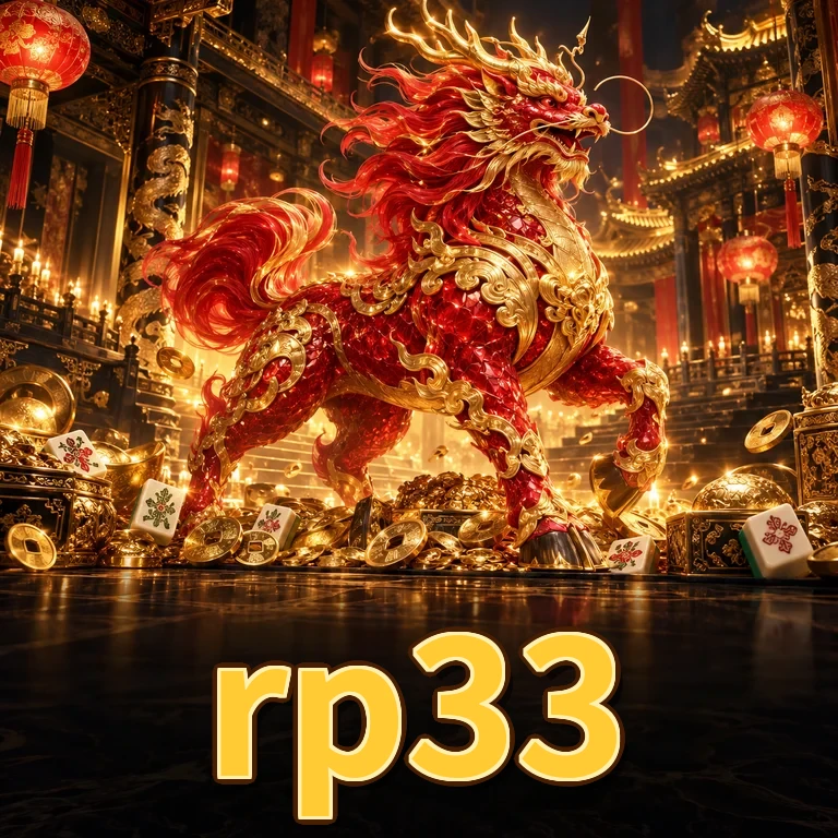 Catatan rilis rp33 versi 5.2.1